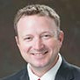 Wisconsin Athletics Employee Chad Kimmel's profile photo
