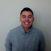 LoanGeek Employee Joshua Hernandez's profile photo