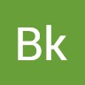 Solid Rock Consulting Employee Bk Low's profile photo