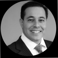 Ed Koch Email & Phone Number