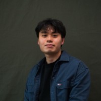 Shawn Lam Email