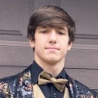 Justin Ulizio Email