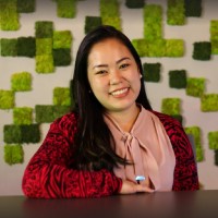 Ada Employee Beatriz U.'s profile photo