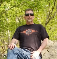 POLYONE CORP Employee Rob Moser's profile photo