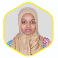 Nada Mohammed Email