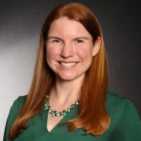 TravelNet Solutions Employee Stacy Pennell's profile photo