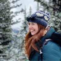 Rachel Newton Email