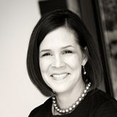 Evans Fears Schuttert McNulty Mickus Employee Elizabeth McNulty's profile photo