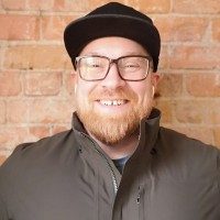 Jeff Schaffner Email & Phone Number