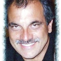 Robert Desalvio Email & Phone Number