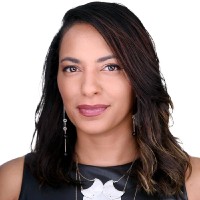 Gina Winstead Email & Phone Number