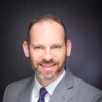 Ryan Michel Email & Phone Number