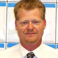 Russ Phillips Email & Phone Number