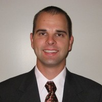 Canon Medical Systems USA, Inc. Employee Steve Schaffer's profile photo