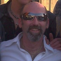 Bridges System Integration (Bridges SI) Employee Sean McAllorum's profile photo