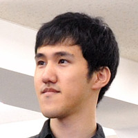 金ギョンテ's profile photo