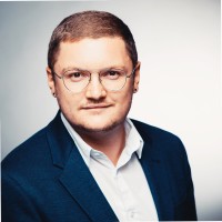 Viktor Kran's profile photo