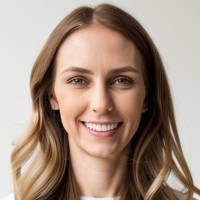 Firebrand Communications Employee Brianna Bruinsma's profile photo