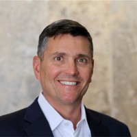 CRC, LLC Employee Robert Akin's profile photo