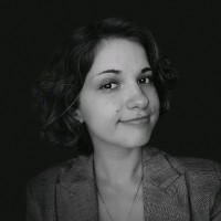 Adèle D. Email