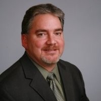 Randy Goins Email & Phone Number