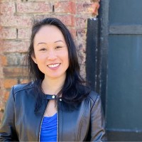 Northern Valley Catholic Social Service - NVCSS Employee Jaclyn Disney's profile photo