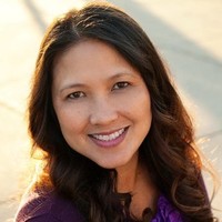 PosterMyWall Employee Amabel Goell's profile photo