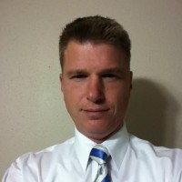 Gregg Orr Auto Collection Employee David Walker's profile photo