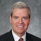 Vitalant Employee David Green's profile photo