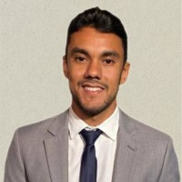 Reinaldo Rocha Email