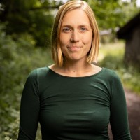 Rebecca Broholm-Little Email