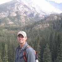 Bryan Clem Email & Phone Number