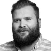 Wholesale Cabinets Employee Richard Lyons's profile photo