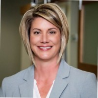 Hawthorne Residential Partners Employee Jessica Barefoot's profile photo