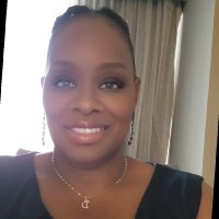 Demetria Williams Email