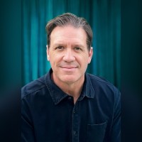 Choice Hotels International Employee Shawn Beatty's profile photo