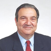 Edward Deeb
