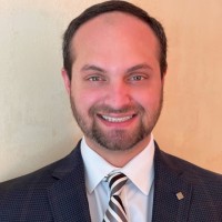 Nicholas Corrado Email & Phone Number