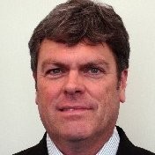 William McPhail Email & Phone Number