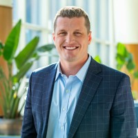 Nick Becattini Email & Phone Number