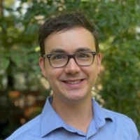 Matthew Hoyle Email & Phone Number