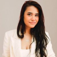 American Organization for Nursing Leadership Employee Leny Goldstein's profile photo