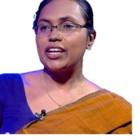 Champika Shiromali Email
