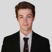 Adesic Employee Drew Gillen's profile photo