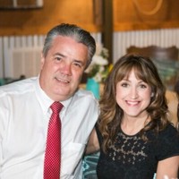 CNC Flow Control - U.S. Site Employee Chris Spring's profile photo