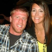 Chris Tweten