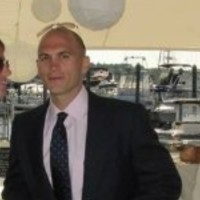 Mark Noonan Email & Phone Number