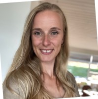 Pernille Højer Bonde Email