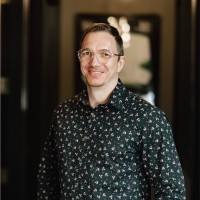 First General Edmonton Employee Marek Chabrowski's profile photo