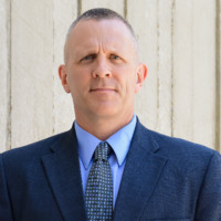 Vernadero Group Incorporated Employee Sean McDonald's profile photo